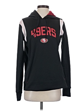 Nfl X Nike Team Apparel Pullover Hoodie