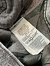 Gap Gray Jeans Size 2r - photo 8