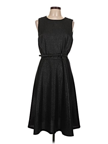 Lauren by Ralph Lauren Casual Dress (view 1)