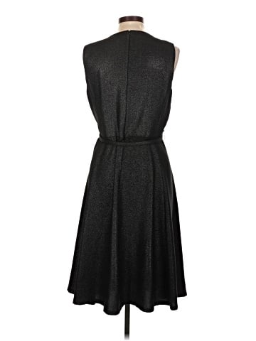 Lauren by Ralph Lauren Casual Dress (view 2)