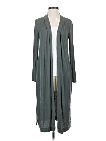 Soma Cardigan (view 1)