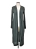 Soma Gray Cardigan Size S - photo 1