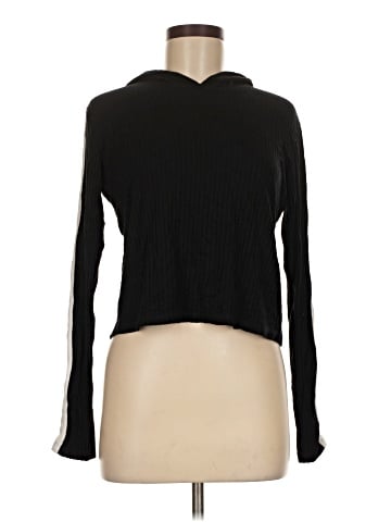 CALÉ Pullover Hoodie (view 1)