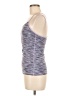 Lululemon Athletica Purple Tank Top Size 4 (estimated) - photo 5