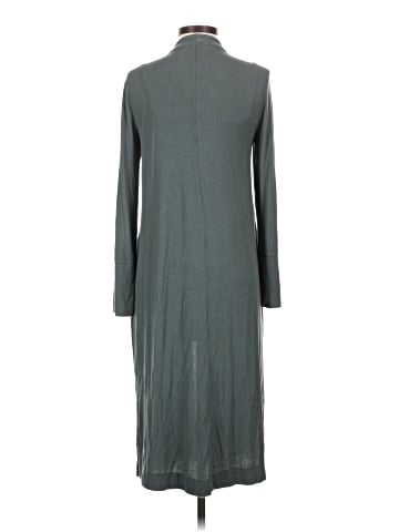 Soma Cardigan (view 2)