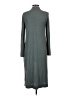 Soma Gray Cardigan Size S - photo 2