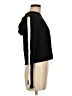 CALÉ Black Pullover Hoodie Size M - photo 4