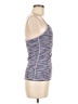 Lululemon Athletica Purple Tank Top Size 4 (estimated) - photo 4