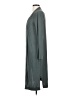 Soma Gray Cardigan Size S - photo 5