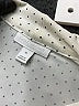 Charter Club Polka Dots Ivory 3/4 Sleeve Blouse Size XL - photo 7