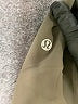 Lululemon Athletica Gray Active Pants Size 6 - photo 7