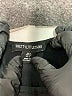 PrettyLittleThing Black Long Sleeve Turtleneck Size 2 - photo 7