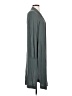 Soma Gray Cardigan Size S - photo 4