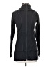 Athleta Black Jacket Size S - photo 1