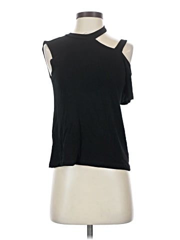 LNA Sleeveless T-Shirt (view 1)