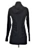 Athleta Black Jacket Size S - photo 2