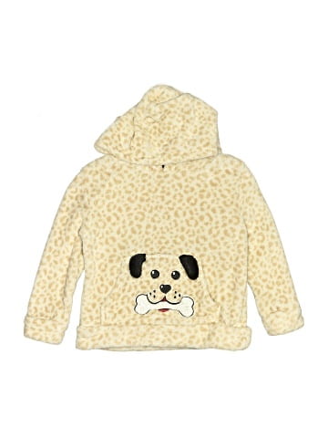 Star Ride Pullover Hoodie (view 1)