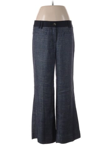 Elevenses Dress Pants (view 1)
