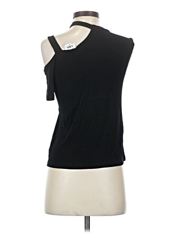 LNA Sleeveless T-Shirt (view 2)