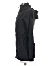Athleta Black Jacket Size S - photo 5