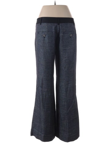 Elevenses Dress Pants (view 2)