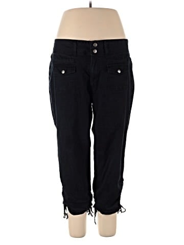 Venezia Jeans (view 1)