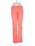 Paige Color Block Pink Jeans Size 29 waist - photo 1