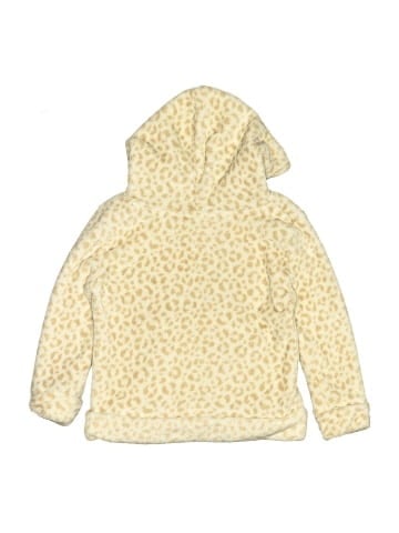 Star Ride Pullover Hoodie (view 2)