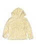 Star Ride Yellow Pullover Hoodie Size 4T - photo 2