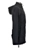 Athleta Black Jacket Size S - photo 4