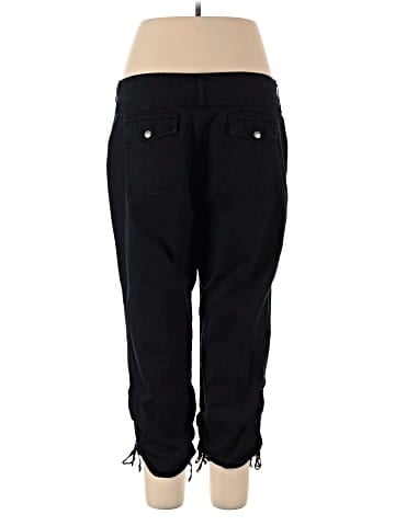 Venezia Jeans (view 2)