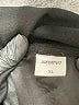 Xieerduo Black Turtleneck Sweater Size XL - photo 7