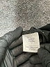 Xieerduo Black Turtleneck Sweater Size XL - photo 8