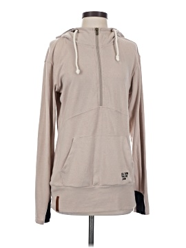 Ampersand Ave Pullover Hoodie