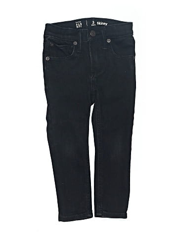 Baby Gap Jeans (view 1)