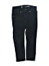 Baby Gap Solid Blue Jeans Size 3 - photo 1