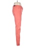 Paige Color Block Pink Jeans Size 29 waist - photo 4