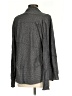 REI Gray Kimono Size S - photo 2
