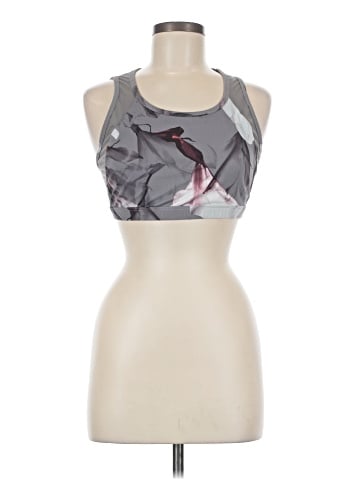 Fabletics Sports Bra (view 1)