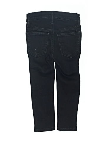 Baby Gap Jeans (view 2)