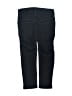 Baby Gap Solid Blue Jeans Size 3 - photo 2
