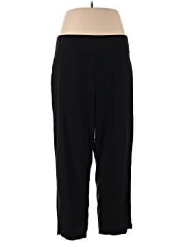 Kirkland Signature Active Pants