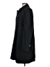 London Fog 100% Nylon Black Coat Size L - photo 5