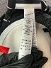 SPANX Graphic Black Swimsuit Top Size 6 - photo 5
