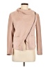 Bagatelle 100% Polyester Tan Jacket Size M - photo 1