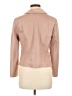 Bagatelle 100% Polyester Tan Jacket Size M - photo 2