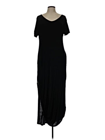 Unbranded Casual Dress (view 1)