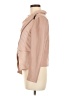 Bagatelle 100% Polyester Tan Jacket Size M - photo 5