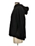 Zara Solid Black Turtleneck Sweater Size S - photo 5
