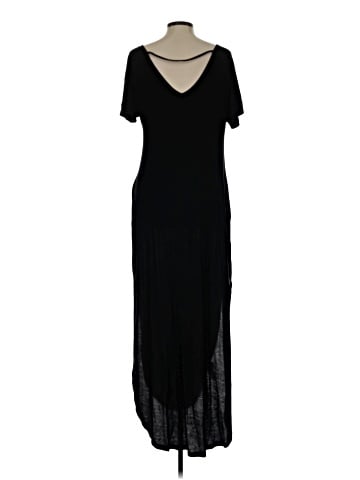 Unbranded Casual Dress (view 2)